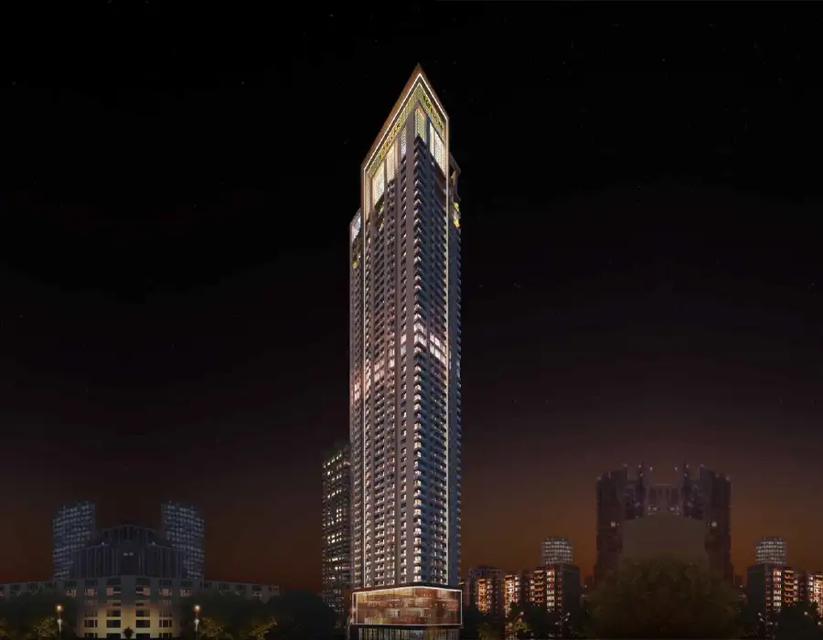 Codename Panchtatva Codename Panchtatva