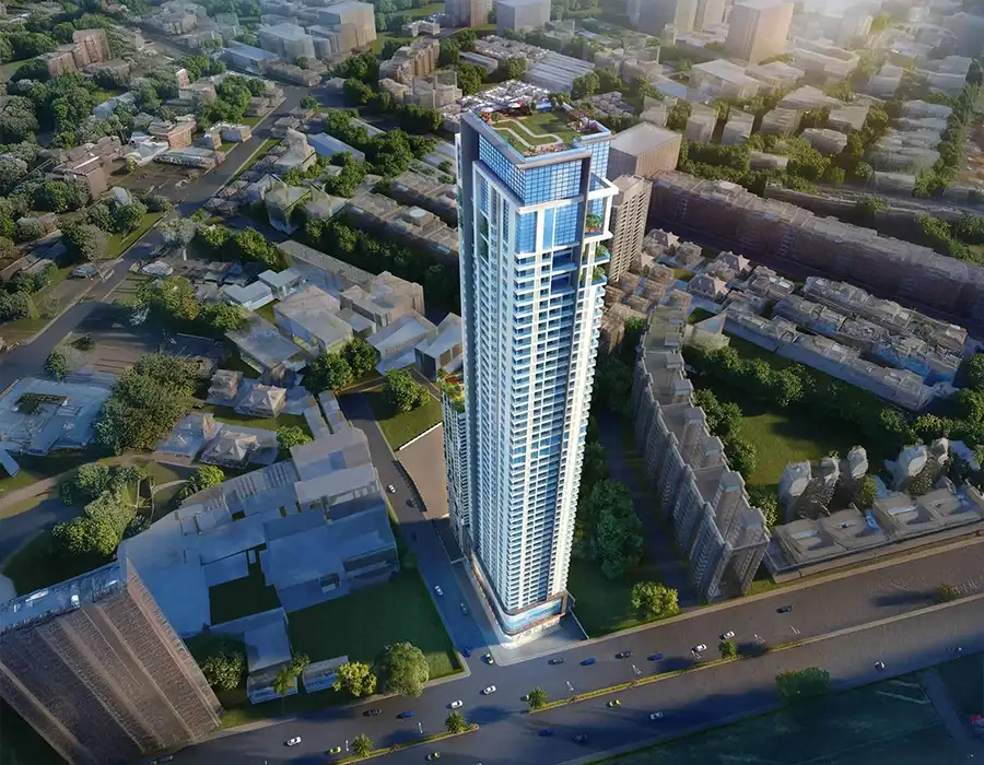 Yuvan Codename Panchtatva Thane West Yuvan Codename Panchtatva Thane West