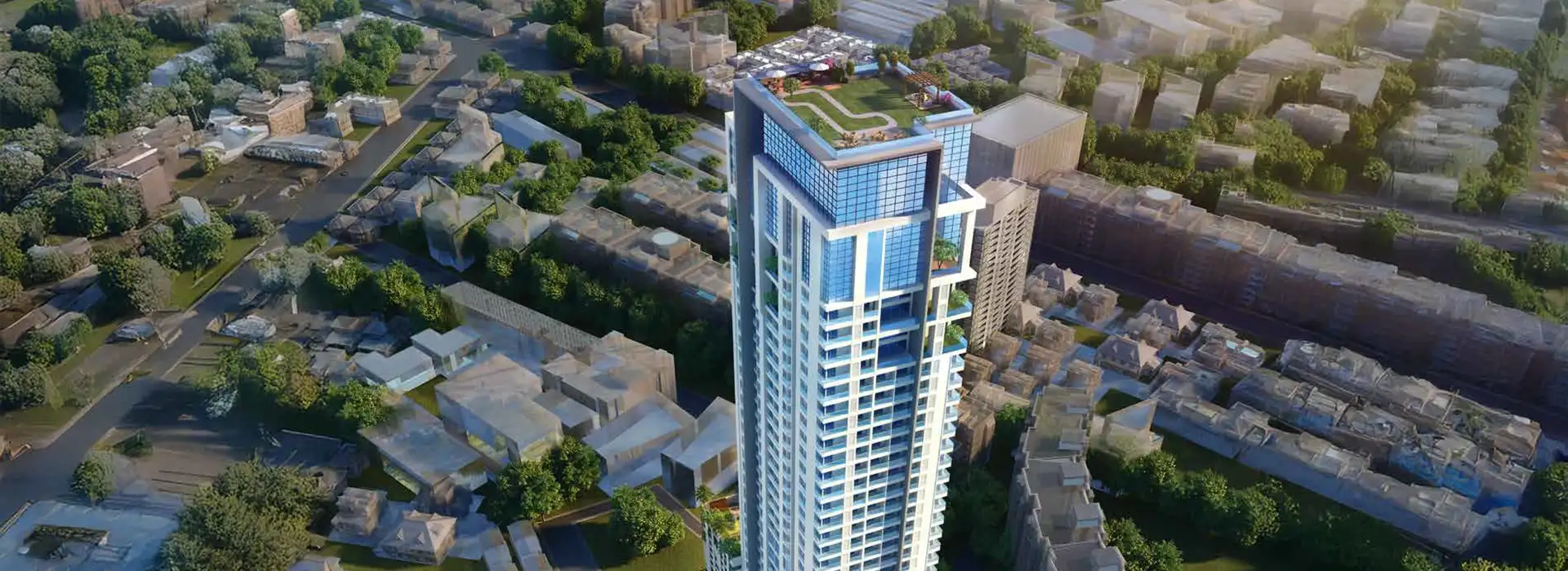 Codename Panchtatva Codename Panchtatva