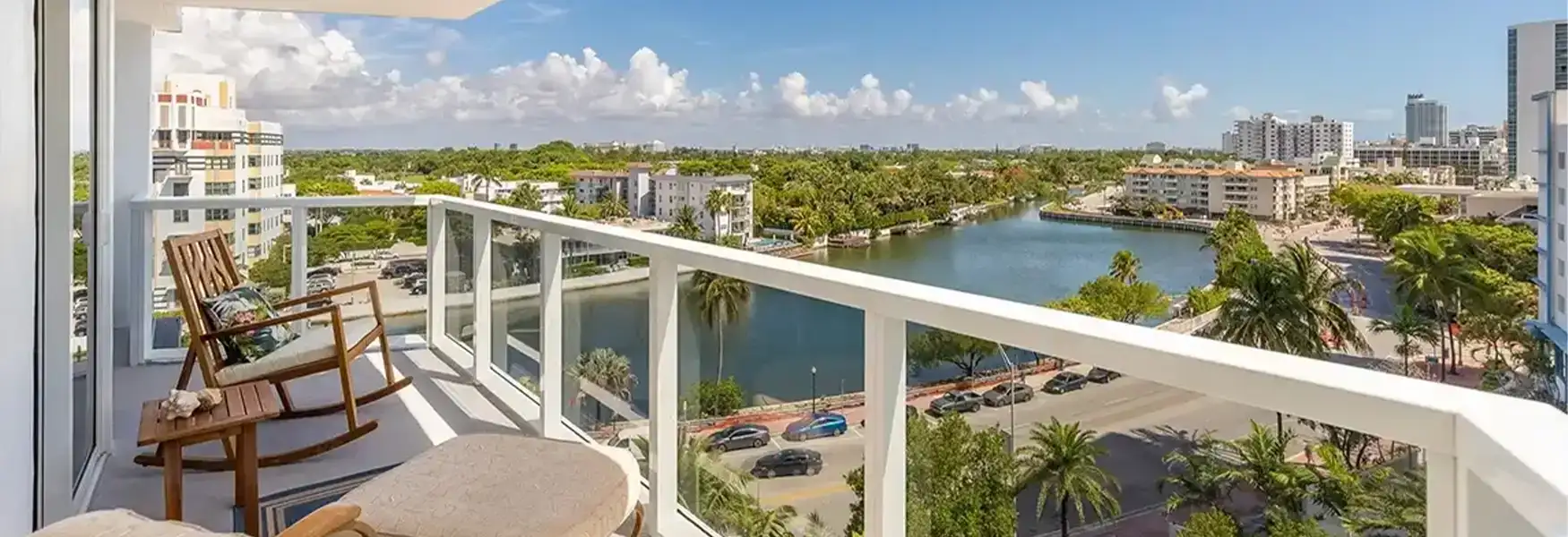 Codename Panchpakhadi