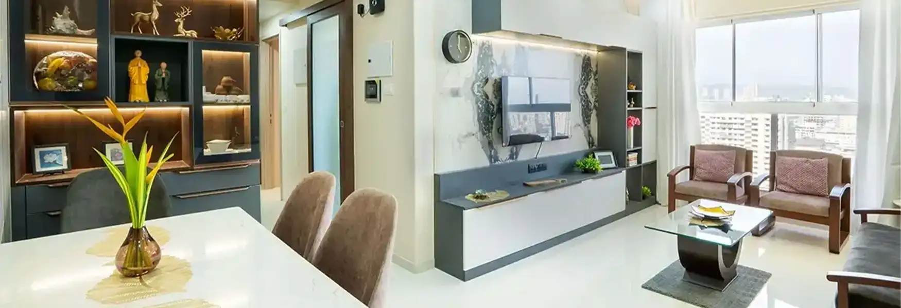 Codename Panchpakhadi