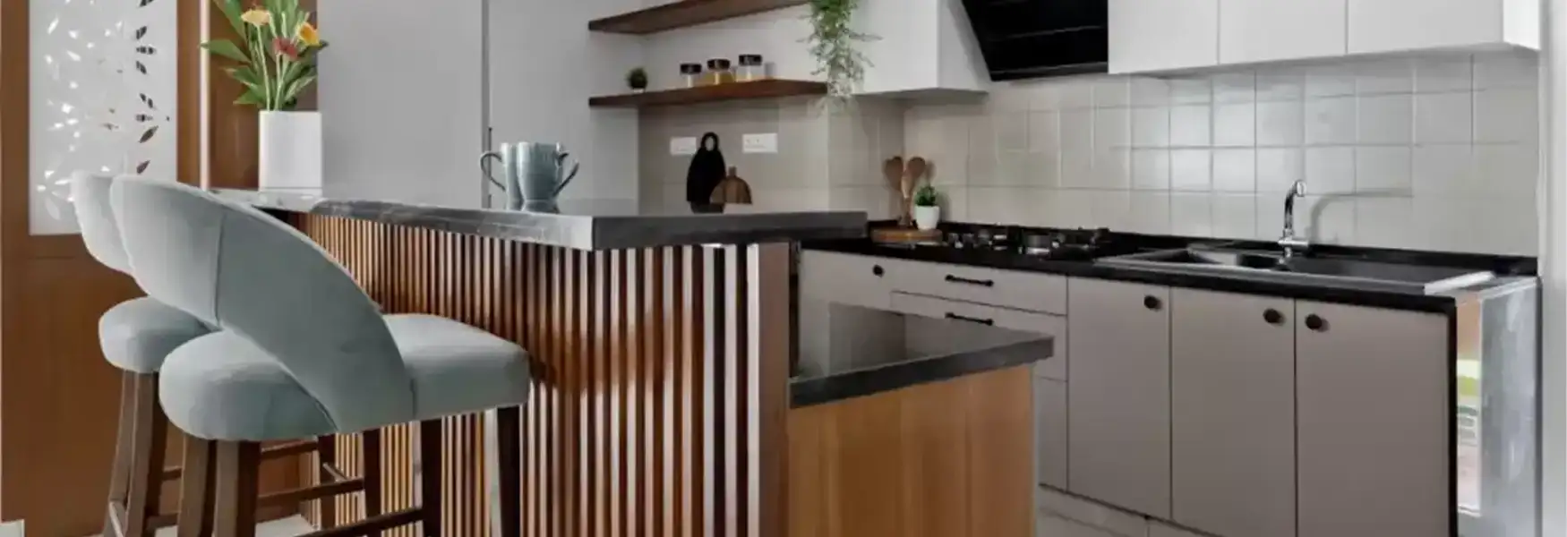 Codename Panchpakhadi