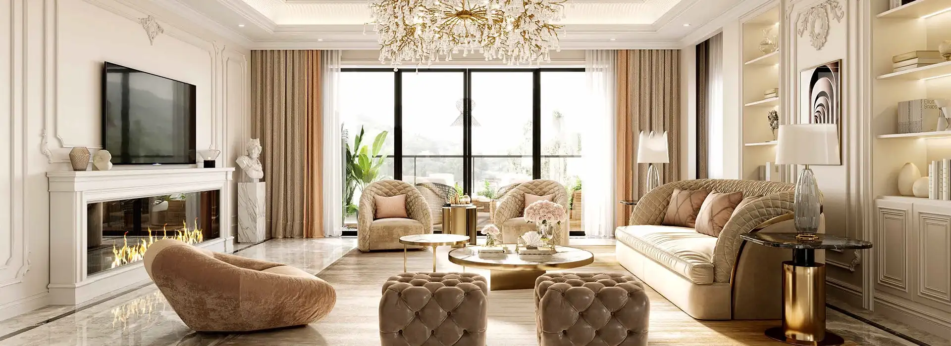 Codename Panchtatva Panchpakhadi