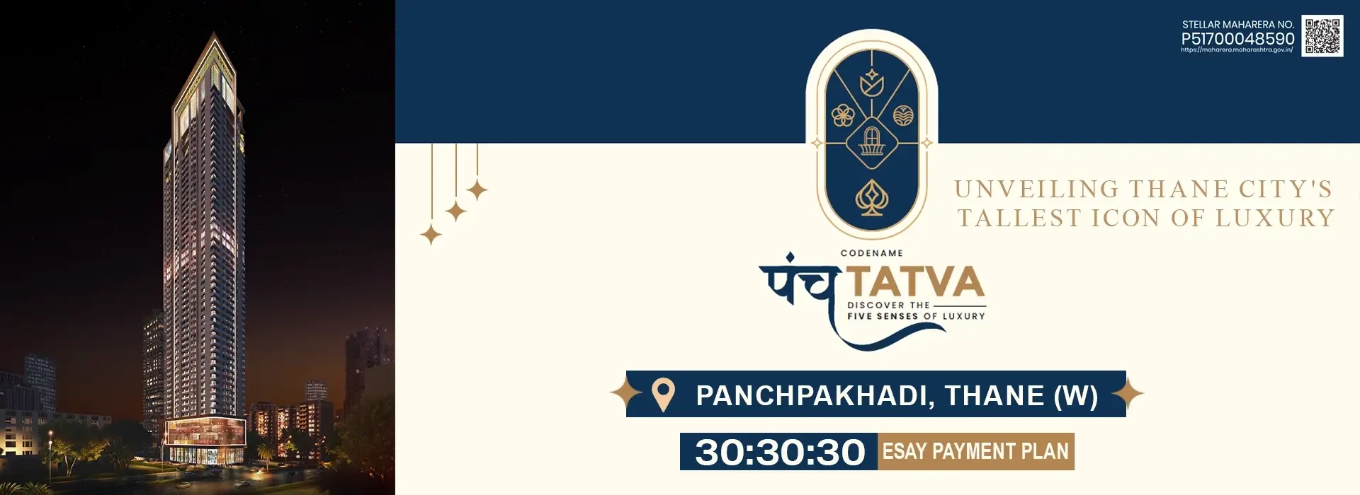 Codename Panchtatva Codename Panchtatva