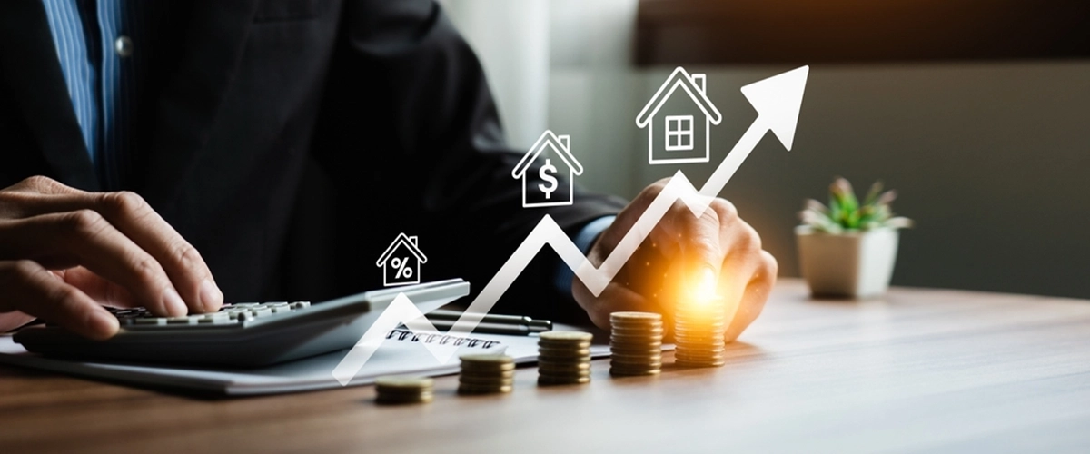 Panchtatva Thane West