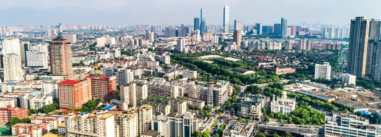 Panchtatva Panchpakhadi Panchtatva Panchpakhadi