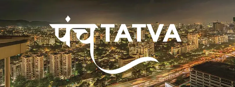 Panchtatva Thane West