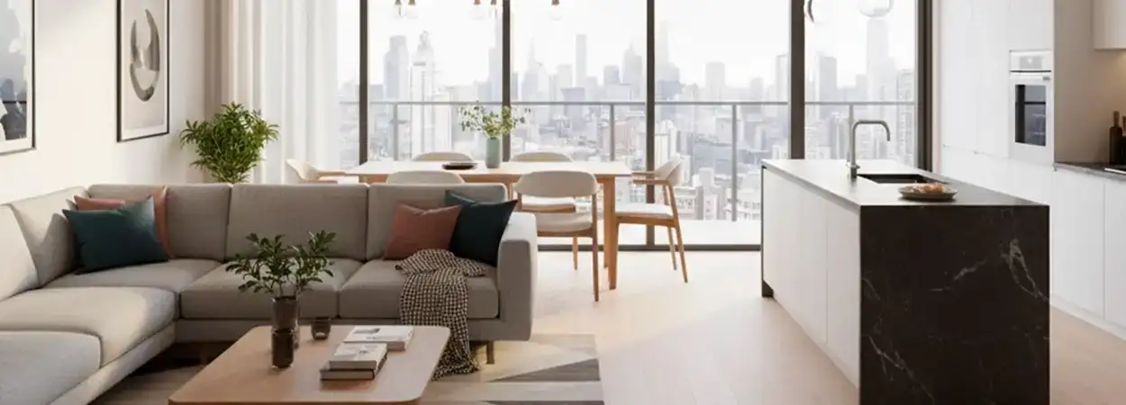 Panchtatva Thane Panchtatva Thane