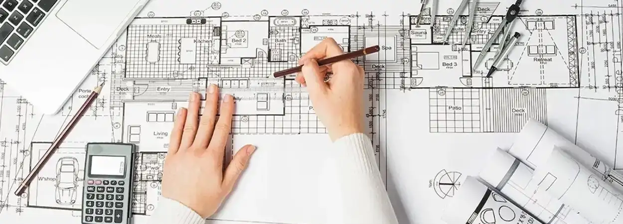 Panchtatva Thane West Panchtatva Thane West