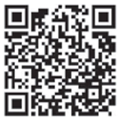 Yuvan Panchtatva Panchpakhadi QR Code