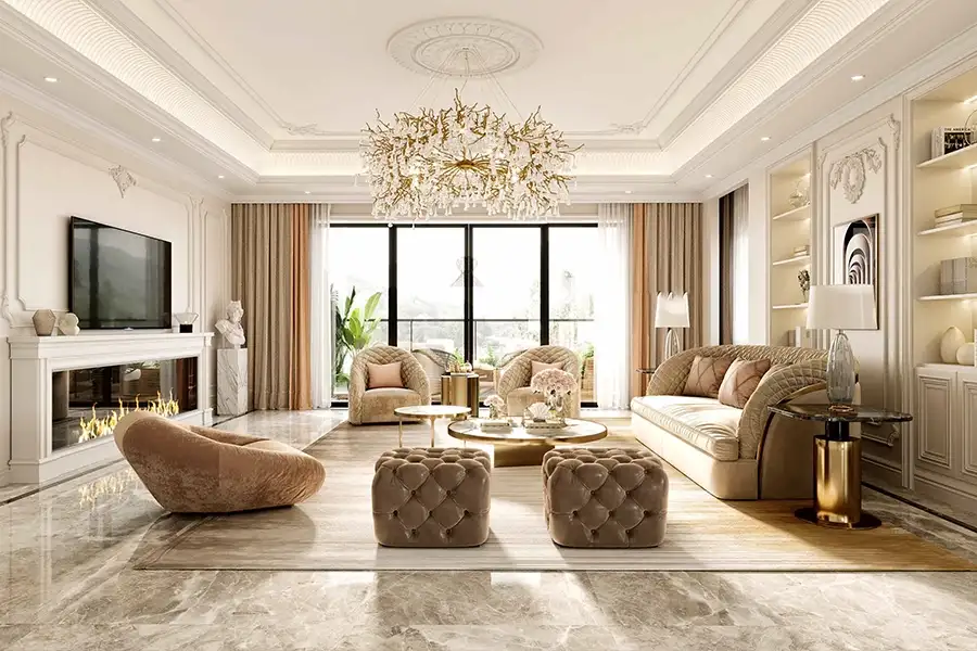 Yuvan Panchtatva Thane Images Yuvan Panchtatva Thane Images