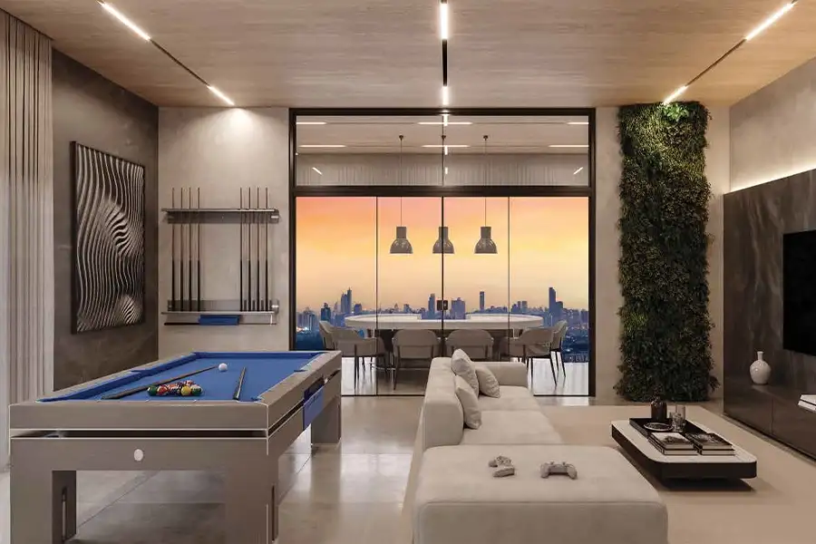 Yuvan Panchtatva Thane Images Yuvan Panchtatva Thane Images