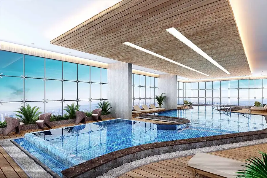 Yuvan Panchtatva Thane Images Yuvan Panchtatva Thane Images