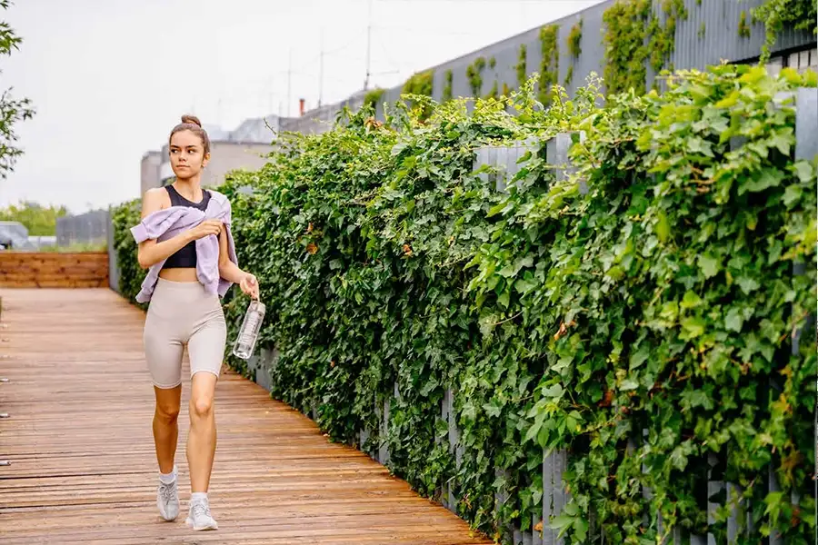 Yuvan Panchtatva Thane Images Yuvan Panchtatva Thane Images