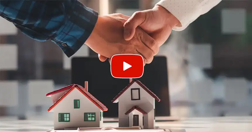 Yuvan Panchtatva Thane