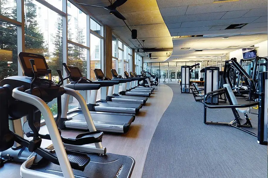 Yuvan Panchtatva Thane West Images Yuvan Panchtatva Thane West Images