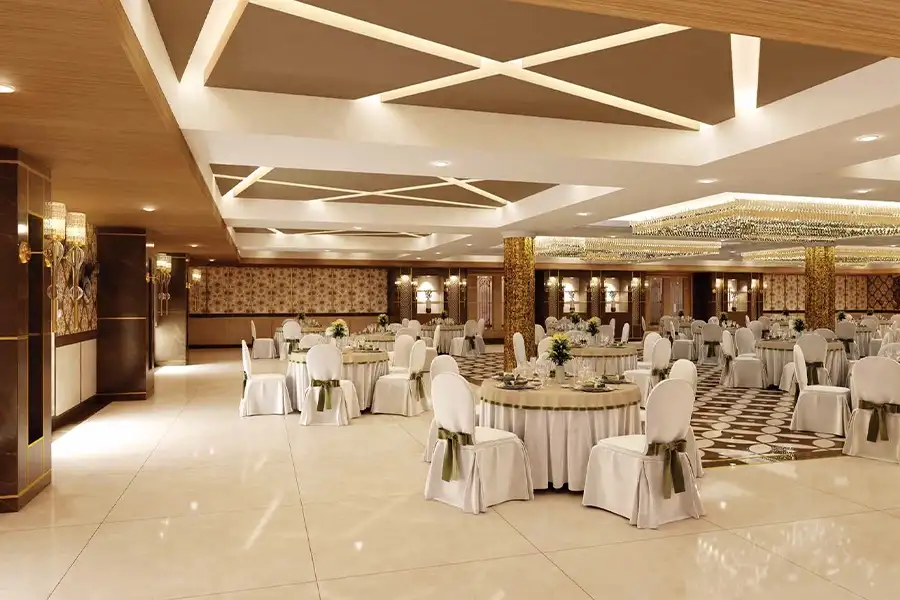 Yuvan Panchtatva Thane West Images Yuvan Panchtatva Thane West Images