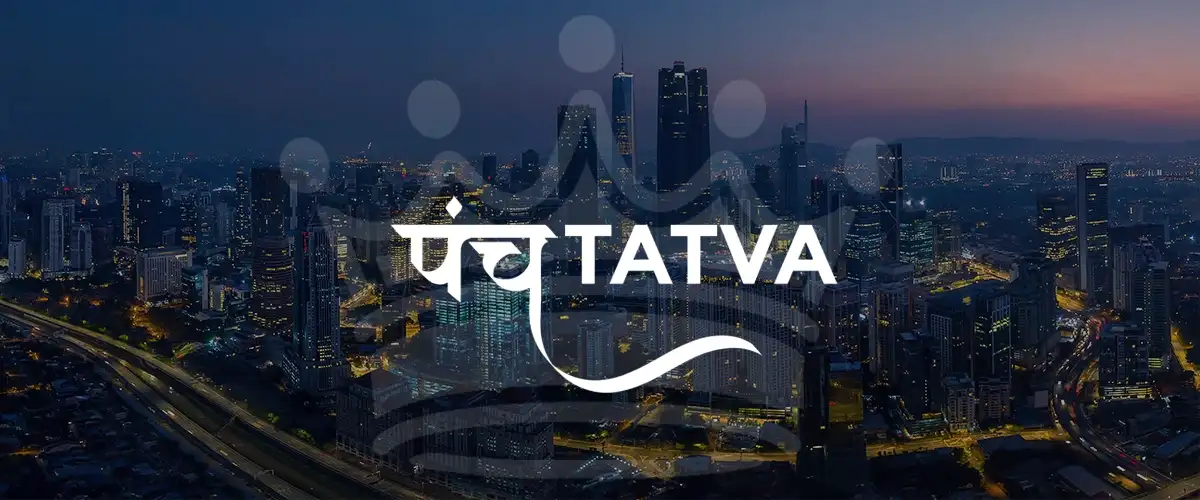 Yuvan Panchtatva Thane